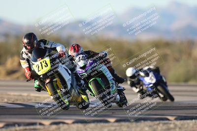 media/Dec-06-2025-CVMA (Sat) [[4a896cc04c]]/Race 15-Formula 2-CVMA Hooligans-American Thunder/